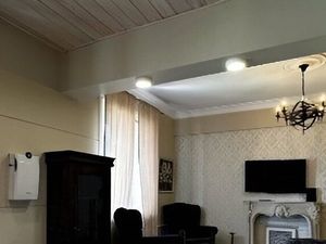 2-к кв. Москва Космодамианская наб., 40-42С3 (70.0 м²)