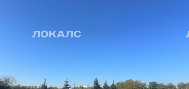 Аренда 4-к квартиры на Ленинградское шоссе, 94К1, метро Водный стадион, г. Москва