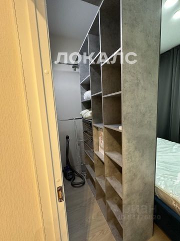 Сдаю 1-к квартиру на шоссе Рязановское, 31к2, метро Бунинская аллея, г. Москва