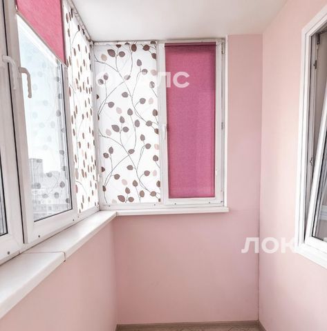 Сдаю 2-к квартиру на Профсоюзная улица, 25, метро Академическая, г. Москва