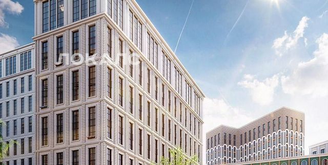 Снять 2-к квартиру на Новоалексеевская улица, 16К5, метро Алексеевская, г. Москва