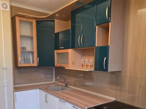 2-к кв. Москва Костромская ул., 14 (54.0 м²)