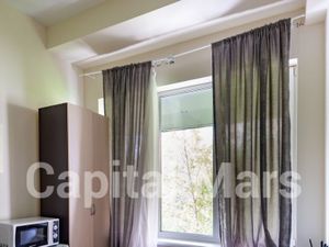1-к кв. Москва Херсонская ул., 39 (18.0 м²)