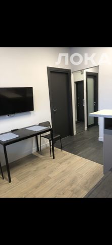Снять двухкомнатную квартиру на г Москва, ул Бутлерова, д 7Б, метро Беляево, г. Москва