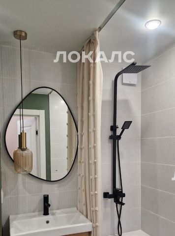 Сдам 2-комнатную квартиру на Ленинский проспект, 130К2, метро Проспект Вернадского, г. Москва