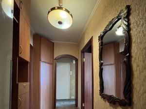 2к квартира на метро Проспект Вернадского