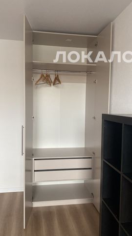 Сдам комнату на г Москва, ул Радужная, д 15 к 3, метро Свиблово, г. Москва
