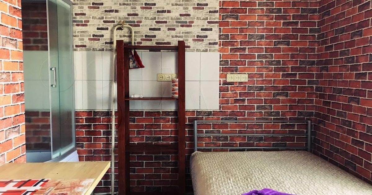 суточная квартира метро филевский парк. комната метро динамо. комната метро динамо. комната метро динамо. комната метро динамо.