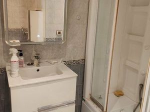 3-комнатная квартира: Москва, улица Милашенкова, 16 (71.5 м²)