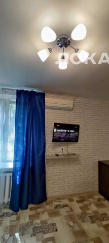 Сдаю 1к квартиру на г Москва, ул Балтийская, д 10 к 1, метро Сокол, г. Москва