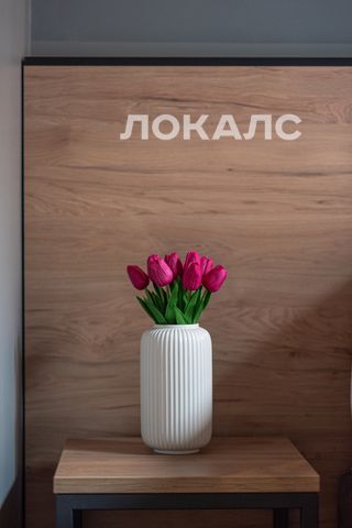 Аренда 1к квартиры на г Москва, ул Малые Каменщики, д 16, метро Марксистская, г. Москва