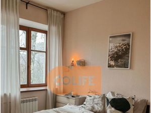 Комната Москва ул. Преображенский Вал, 24К5 (16.0 м²)