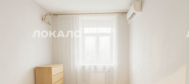 Аренда 3х-комнатной квартиры на площадь Победы, 2К2, метро Кутузовская, г. Москва