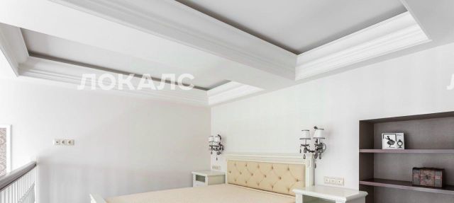 Сдам 2к квартиру на проспект Мира, 102к2, метро Алексеевская, г. Москва