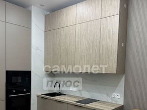 2-к кв. Москва ул. Родченко, 2 (35.0 м²)