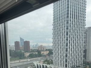 2-к кв. Москва просп. Маршала Жукова, 35К1 (54.0 м²)