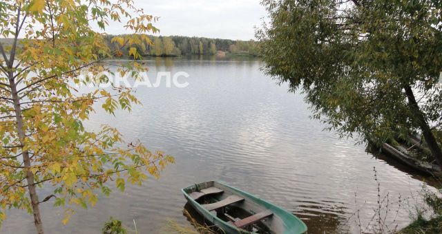 Сдаю 1к квартиру на 1к3, метро Строгино, г. Москва