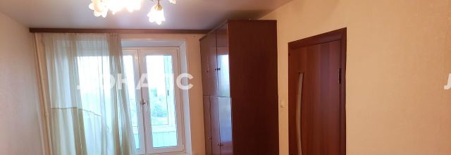 Аренда 2к квартиры на Зеленоградская улица, 27А, метро Ховрино, г. Москва
