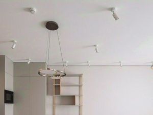 3-к кв. Москва Винницкая ул., 8к2 (84.2 м²)