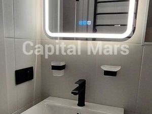 1-комнатная квартира: Москва, Окружной проезд, 10Б (25 м²)