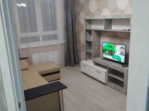 1 комнатная квартира около метро Бульвар Адмирала Ушакова