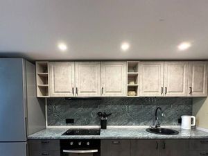 2-к кв. Москва Хорошевское ш., 38С5 (35.0 м²)