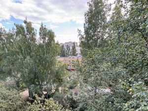 2-к кв. Свердловская область, Екатеринбург пер. Встречный, 7к3 (41.8 м²)