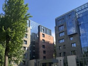 2-к кв. Санкт-Петербург ул. Смольного, 2к3 (98.0 м²)