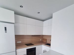 2-к кв. Москва Кольская ул., 8к1 (35.0 м²)