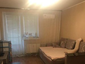 2-к кв. Ростовская область, Ростов-на-Дону ул. Петренко, 6 (70.7 м²)