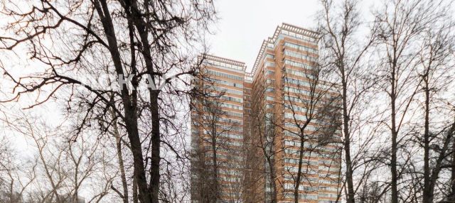 Сдам 1-комнатную квартиру на Можайское шоссе, 6К1, метро Кунцевская, г. Москва
