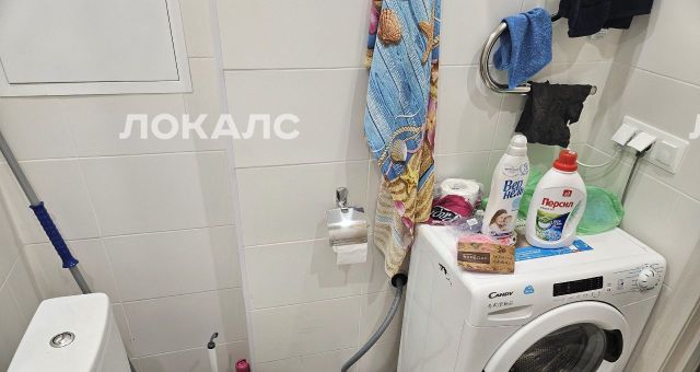 Снять 2-к квартиру на Изумрудная улица, 44/2, метро Свиблово, г. Москва