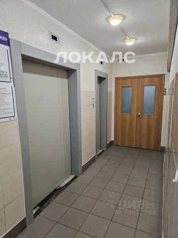 Снять 2-комнатную квартиру на Алтуфьевское шоссе, 64В, метро Бибирево, г. Москва