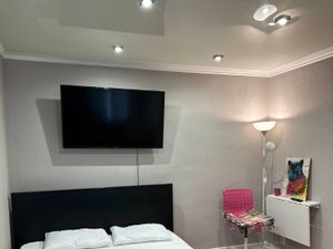 1-к кв. Москва 2-я Владимирская ул., 32К2 (32.0 м²)