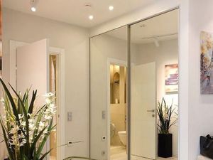2-к кв. Москва наб. Пресненская, 10с2 (68.0 м²)
