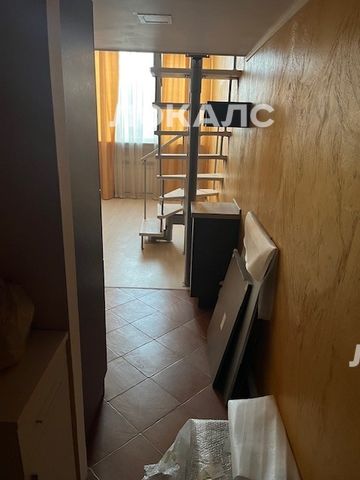 Сдаю 2-к квартиру на г Москва, ул Полярная, д 31 стр 1, метро Медведково, г. Москва