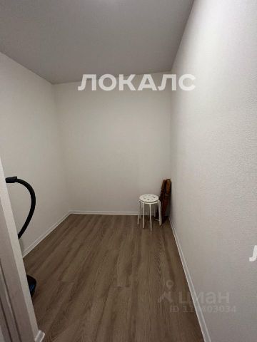 Снять 2-комнатную квартиру на Лобненская улица, 13к4, метро Ховрино, г. Москва