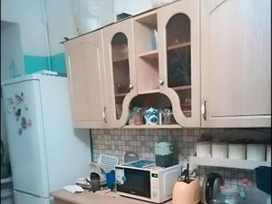 Комната Москва Ананьевский пер., 5С6 (12.0 м²)