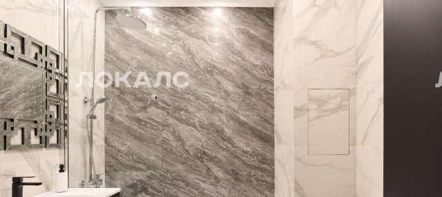 Сдам 2х-комнатную квартиру на Ходынская улица, 2, метро Улица 1905 года, г. Москва