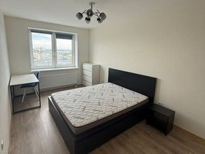 2-комнатная квартира: Санкт-Петербург, Уездный проспект, 11 (56 м²)