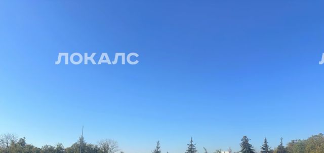 Сдается 4-комнатная квартира на Ленинградское шоссе, 94К1, метро Беломорская, г. Москва