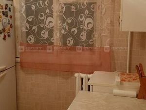 1-комнатная квартира: Казань, улица Халева, 15 (34 м²)