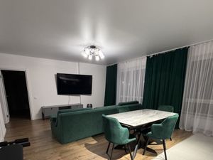 Трешка Барклая