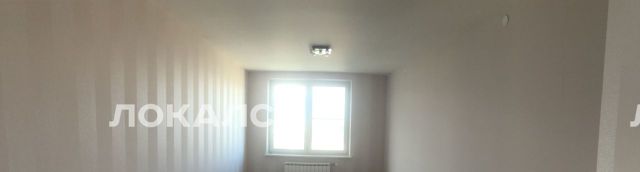 Снять 3-к квартиру на Хорошевское шоссе, 12к1, метро Беговая, г. Москва