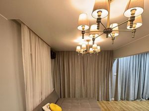 1-к кв. Москва Будайский проезд, 4 (32.0 м²)