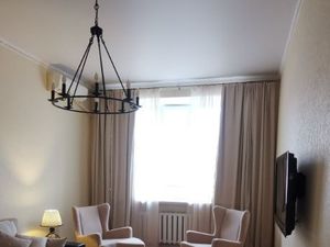 Трешка Петровско-Разумовский