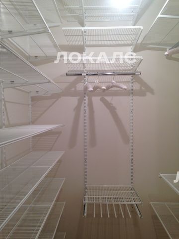 Сдам 1-комнатную квартиру на Московская обл, г Красногорск, ул Авангардная, д 2, метро Мякинино, г. Москва