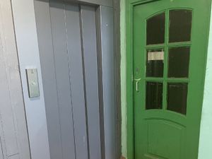 1-к кв. Москва Большая Академическая ул., 22 (35.4 м²)