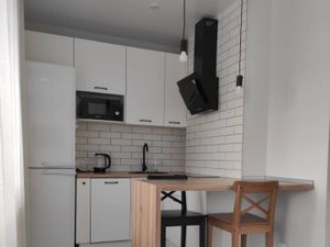 Студия Татарстан, Казань просп. Альберта Камалеева, 32Б (30.0 м²)