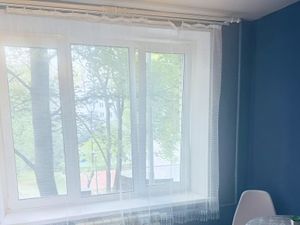 1-к кв. Москва бул. Генерала Карбышева, 19К5 (20.0 м²)